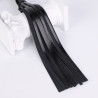 BDSMaster Martinet Flogpop 49cm Noir